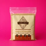PANELA PULVERIZADA TP