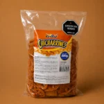 CHICHARRINES