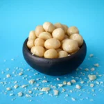 MACADAMIA SIMPLE ENTERA