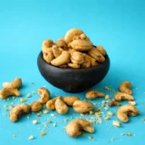 Maranon tostado El Caunzal - Frutos Secos y Especias de Calidad