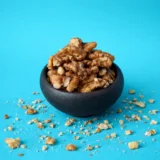 Nuez pecana El Caunzal - Frutos Secos y Especias de Calidad