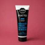 REDUCCION VINAGRE PIATTO CLASICO X 330 ML