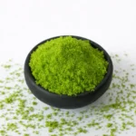 SAL LIMON
