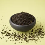 TE VERDE X 125 GR