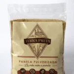 PANELA PULVERIZADA TP