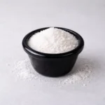 SAL MARINA X 500 GR