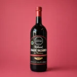 VINAGRE BALSAMICO ROLAND