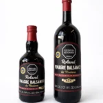 VINAGRE BALSAMICO ROLAND