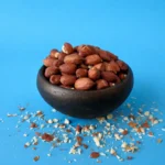 MANI CASCARA