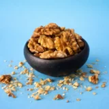 nuez nogal El Caunzal - Frutos Secos y Especias de Calidad