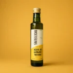 ACEITE DE AJONJOLI GOURMET X 250 GR