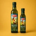 ACEITE DE OLIVA EXTRAVIRGEN ABACO