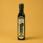 ACEITE DE OLIVA Y AGUACATE ANDALUZ X 250 ML