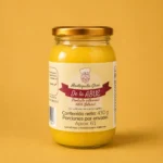 MANTEQUILLA GHEE DE LA ABUE