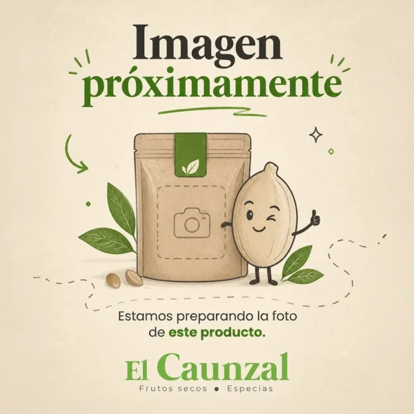 Esperando la imagen de producto